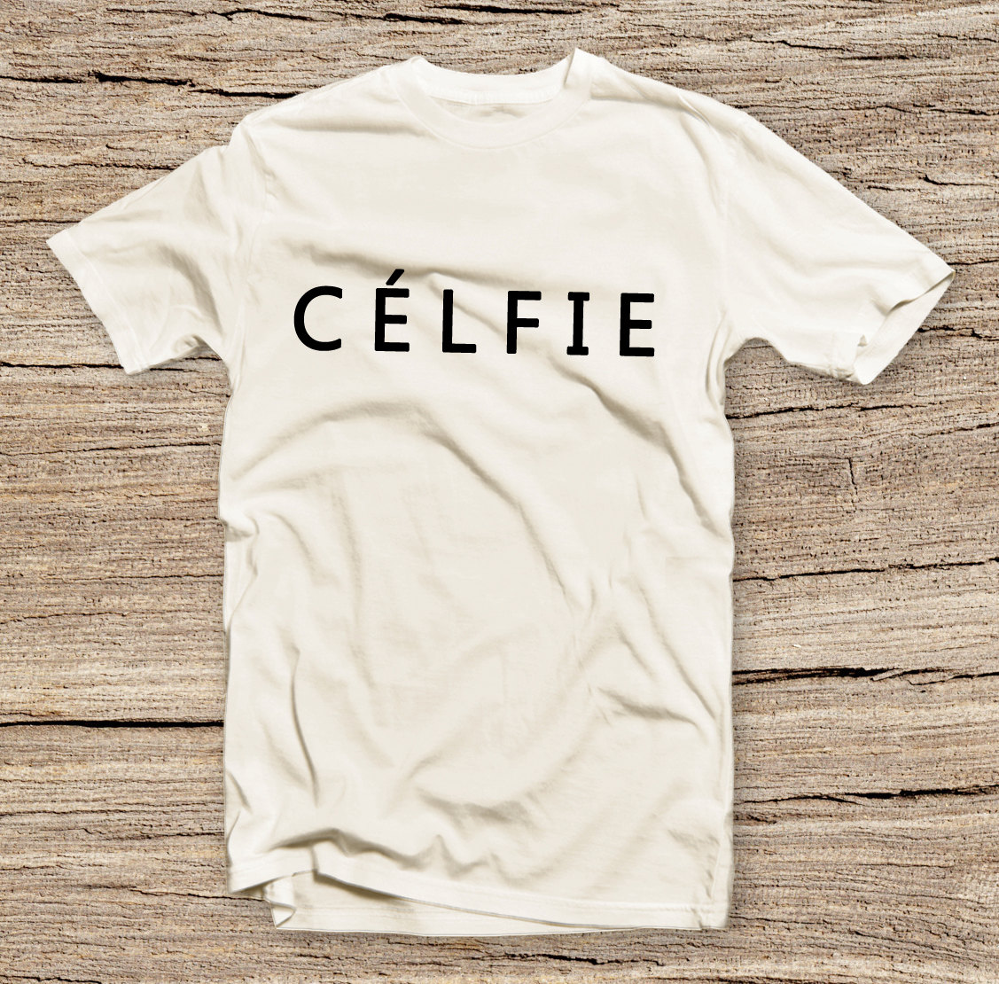 Celine celfie shirt 2025