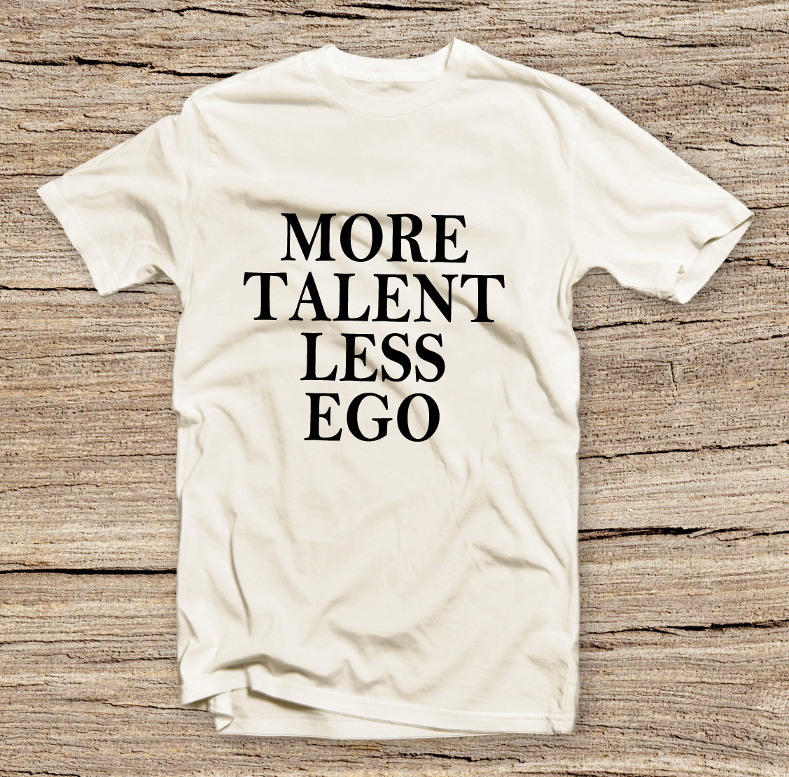 slogan for t shirt printing business